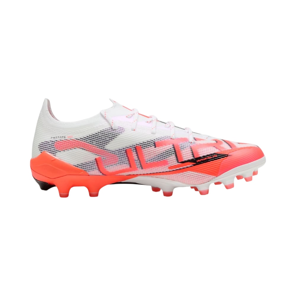 Puma Ultra 5 Ultimate AG Fotballsko Dame The Unlimited