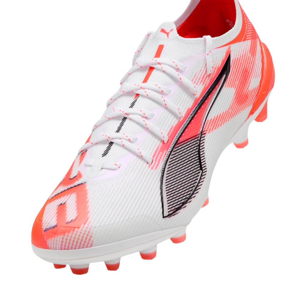 Puma Ultra 5 Ultimate AG Fotballsko Dame The Unlimited