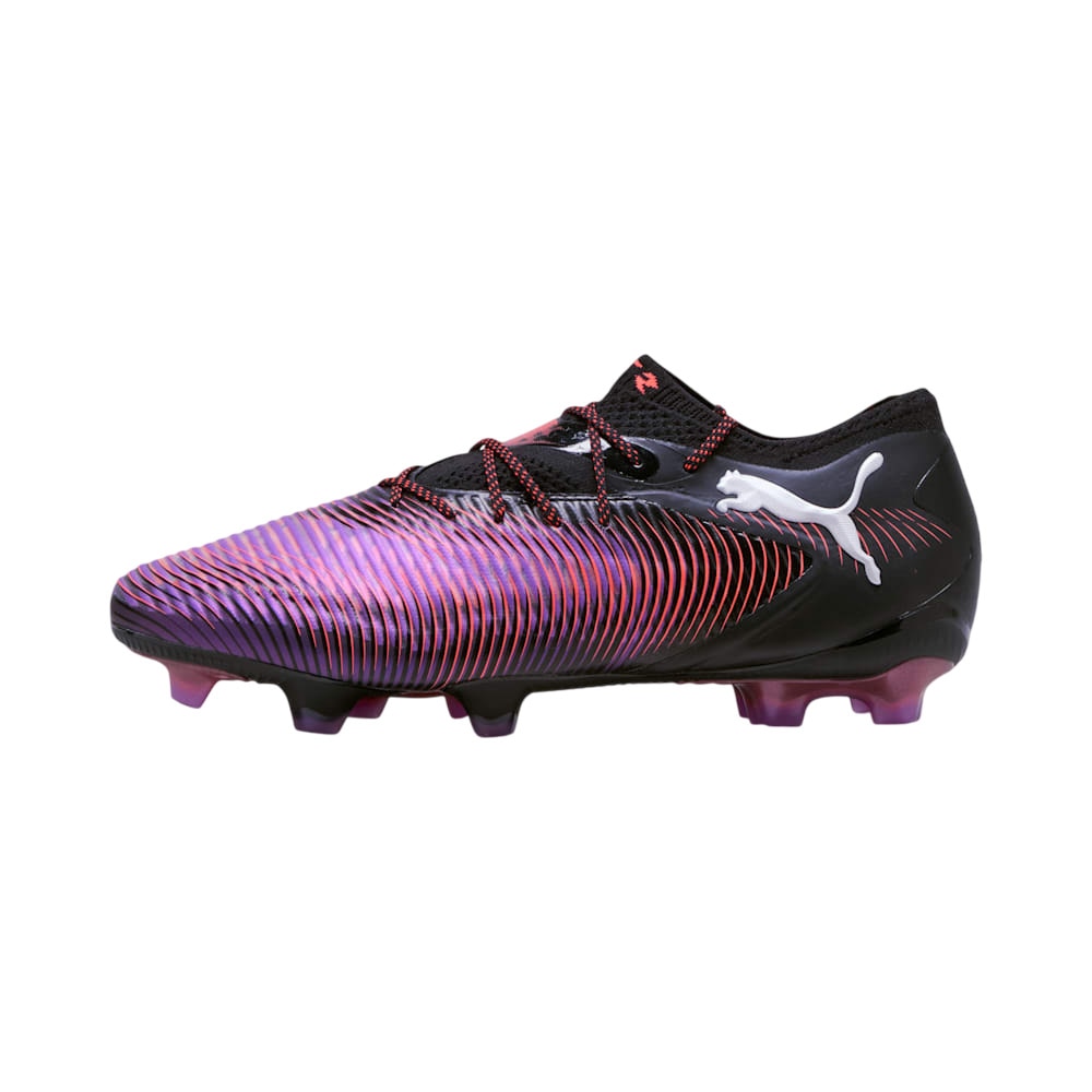 Puma FUTURE 8 Ultimate Low FG Fotballsko The Unlimited