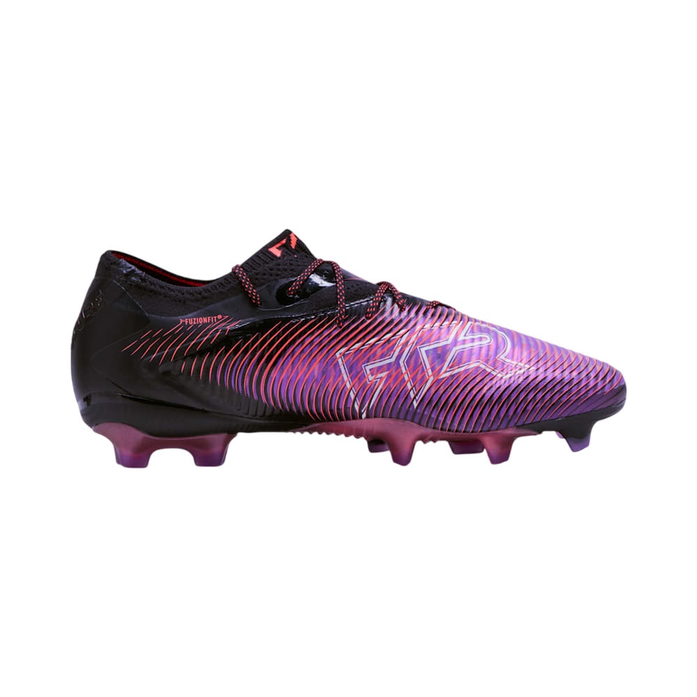 Puma FUTURE 8 Ultimate Low FG Fotballsko The Unlimited