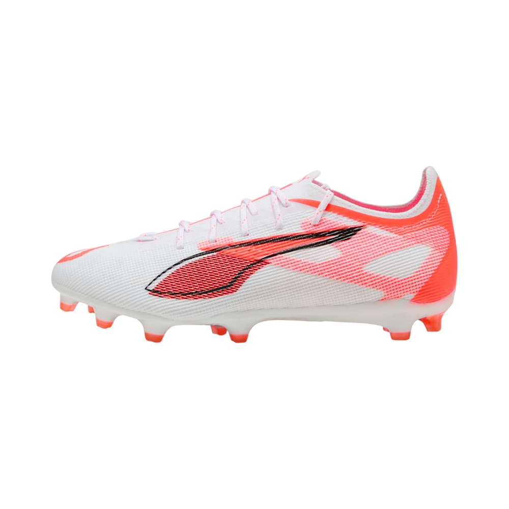 Puma Ultra 5 Pro FG/AG Fotballsko The Unlimited