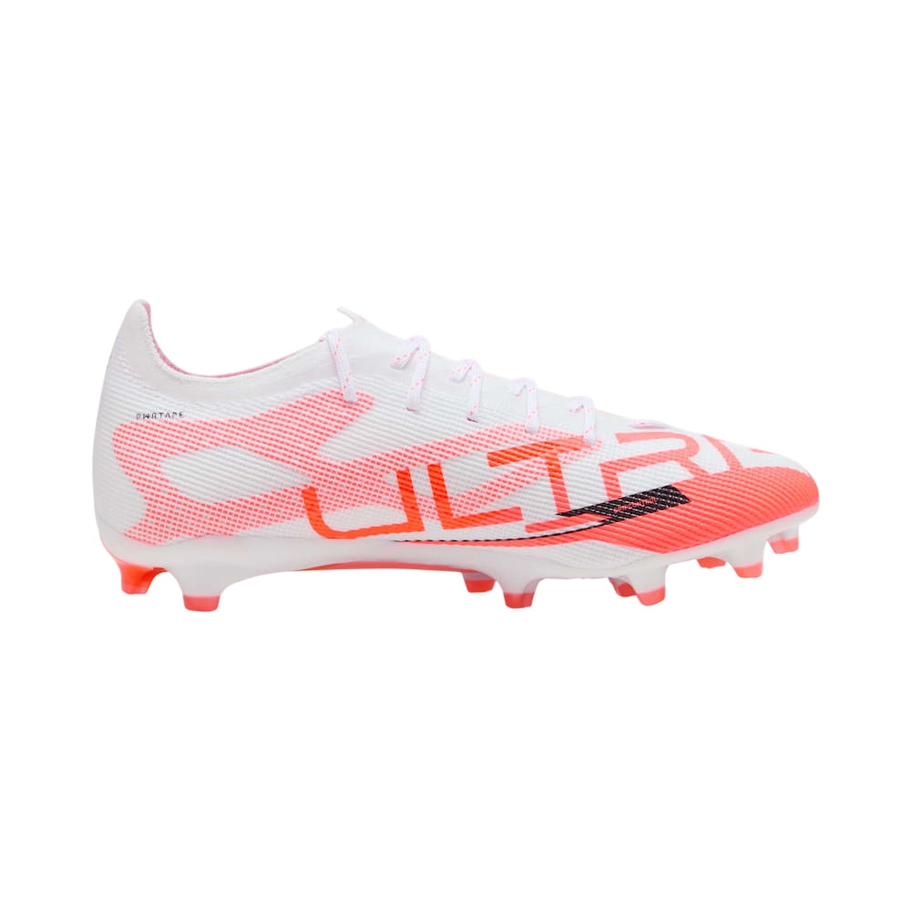 Puma Ultra 5 Pro FG/AG Fotballsko The Unlimited