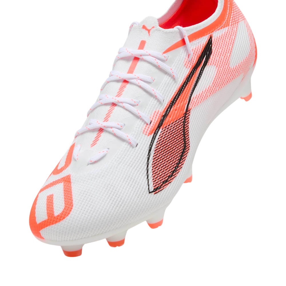 Puma Ultra 5 Pro FG/AG Fotballsko The Unlimited