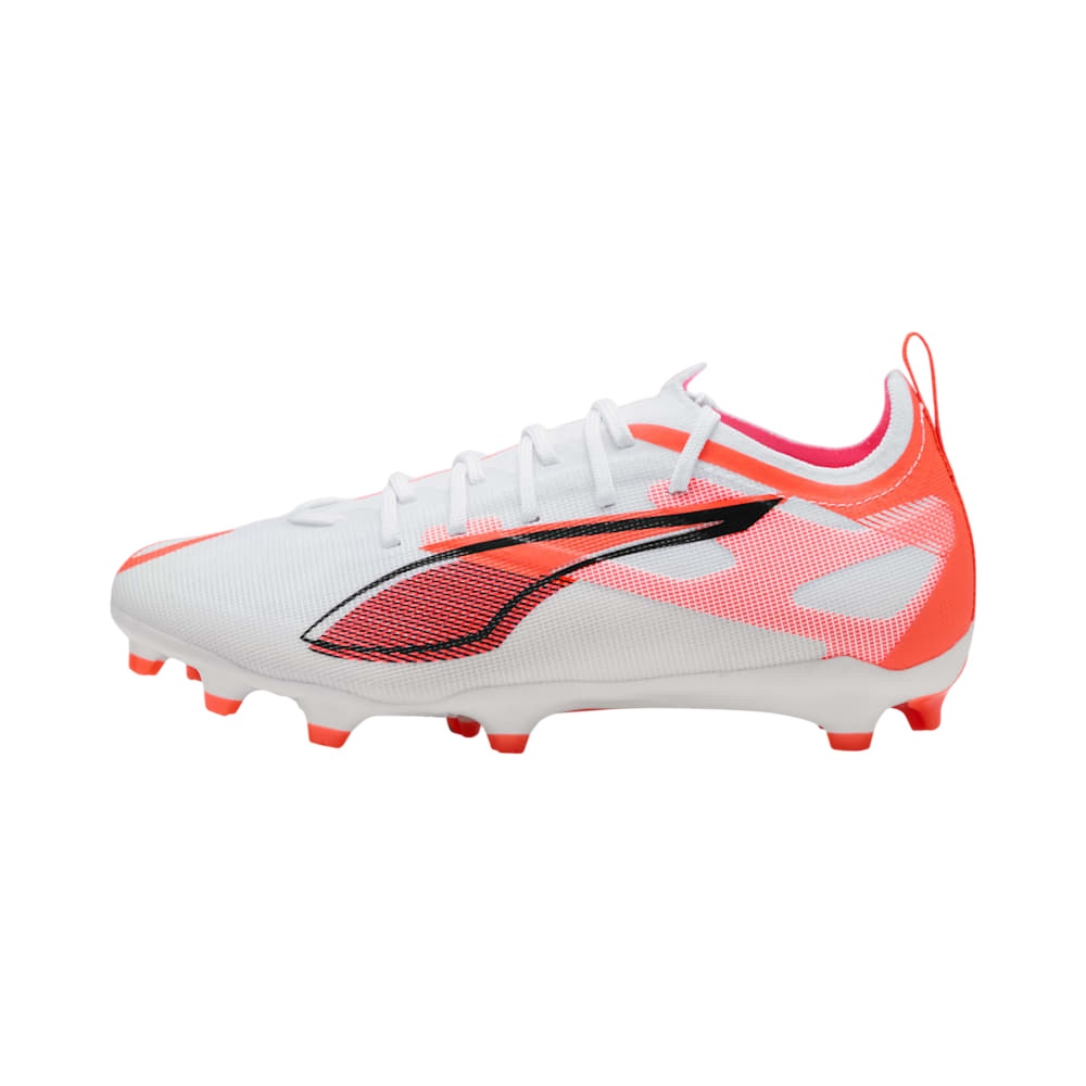 Puma Ultra 5 Pro FG/AG Fotballsko Barn The Unlimited