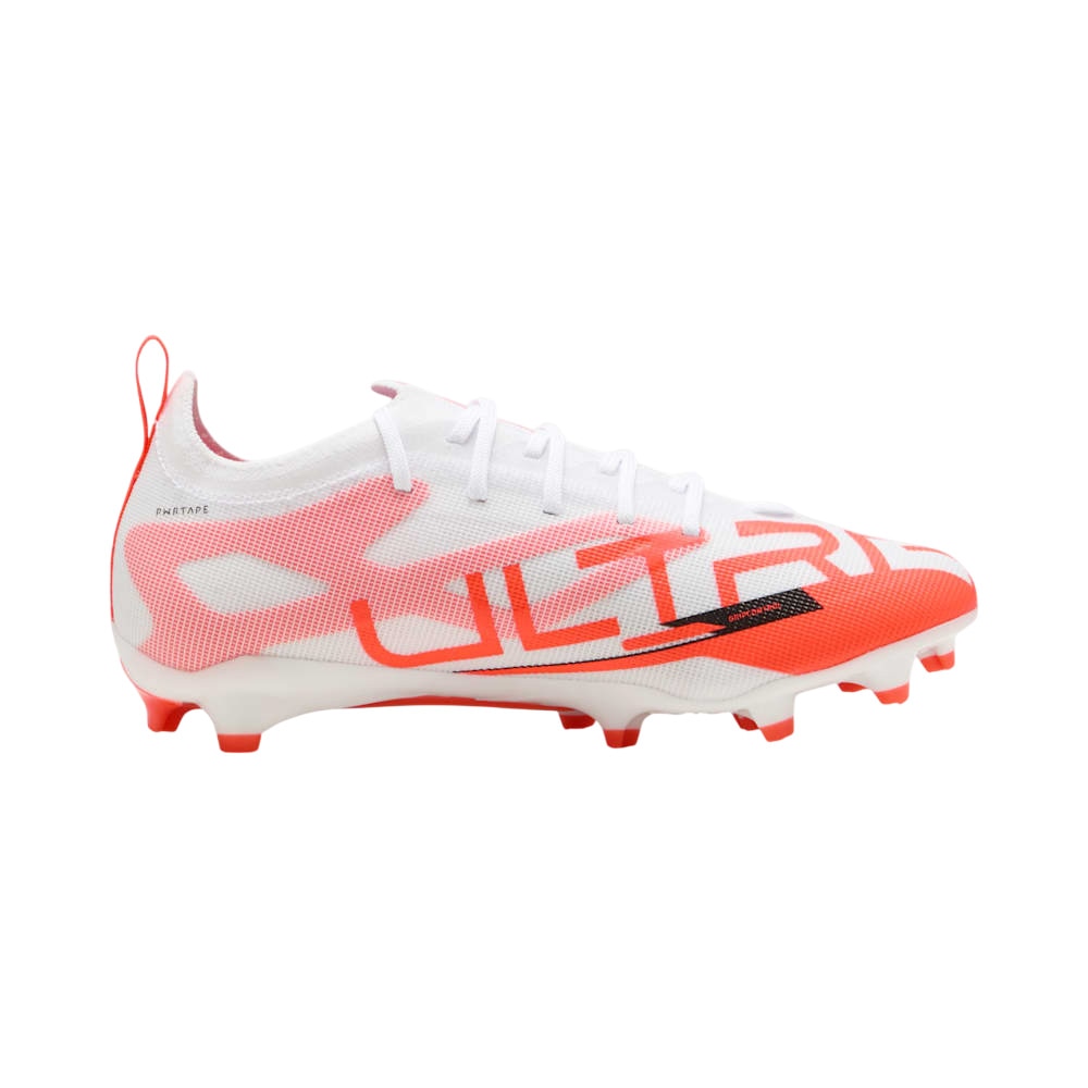 Puma Ultra 5 Pro FG/AG Fotballsko Barn The Unlimited