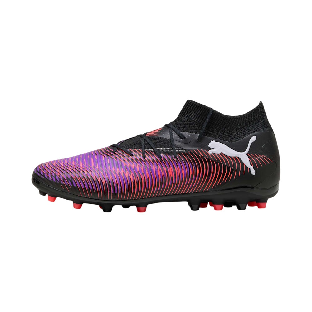 Puma FUTURE 8 Pro MG Fotballsko The Unlimited