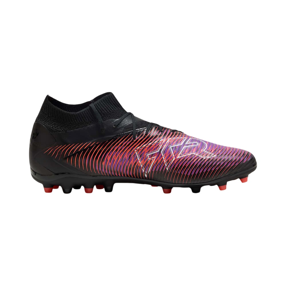 Puma FUTURE 8 Pro MG Fotballsko The Unlimited