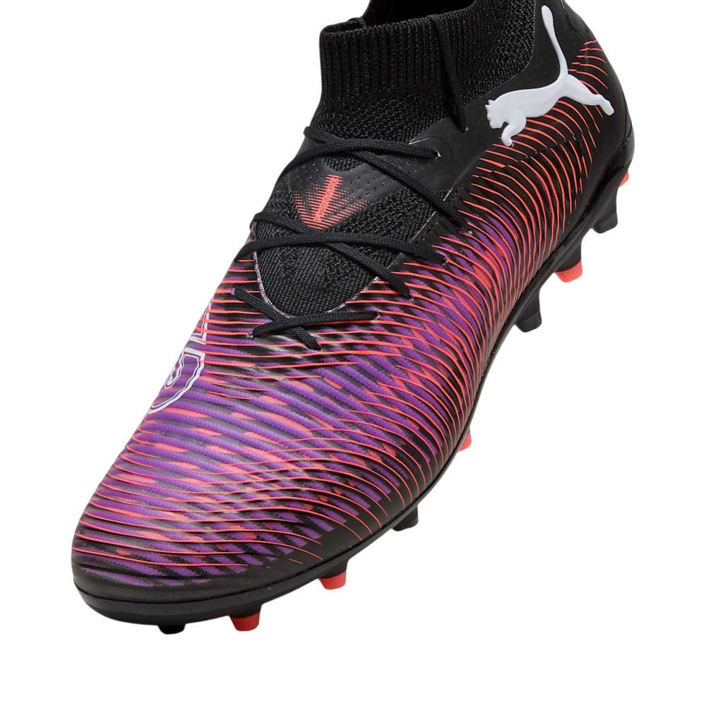 Puma FUTURE 8 Pro MG Fotballsko The Unlimited