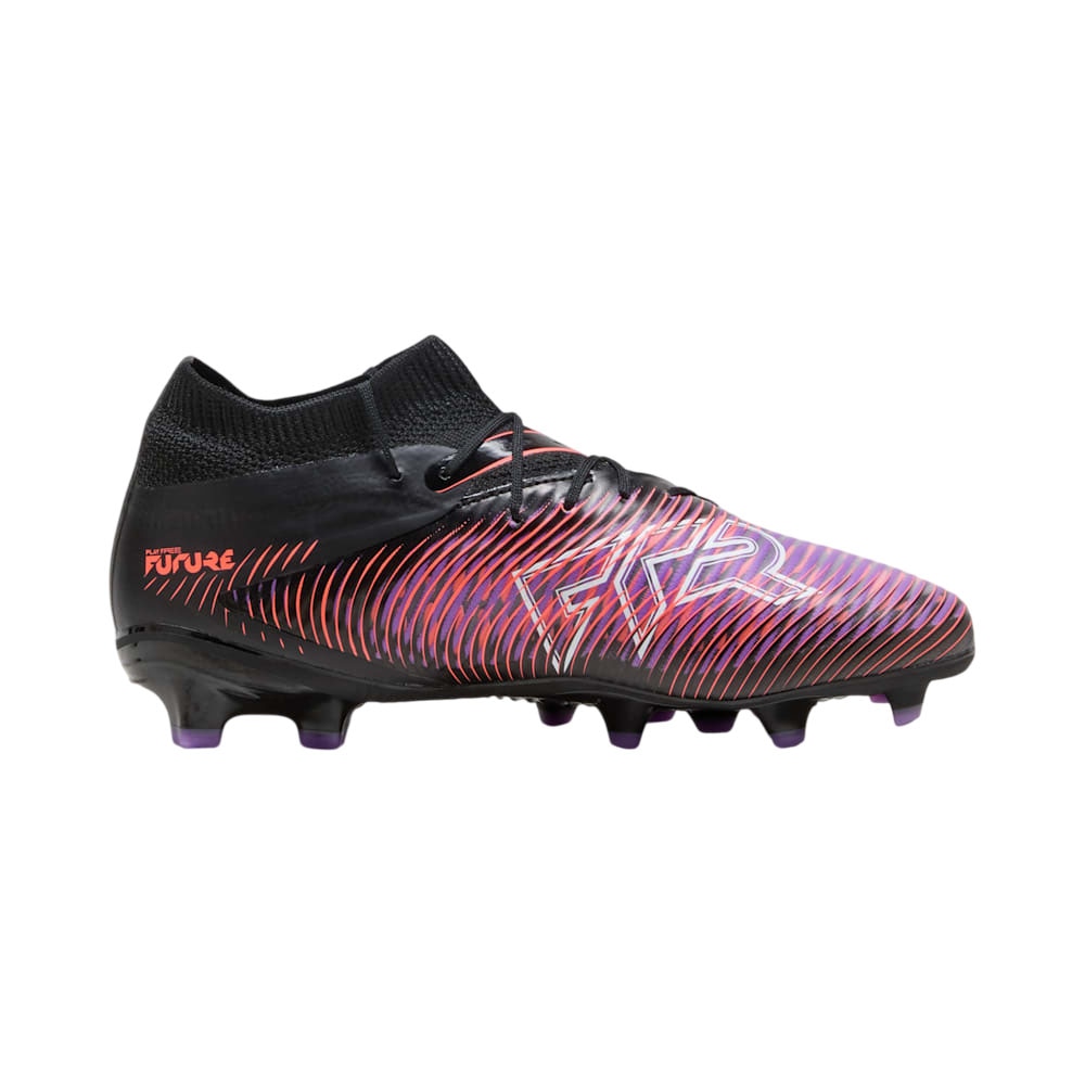 Puma FUTURE 8 Pro FG/AG Fotballsko Barn The Unlimited