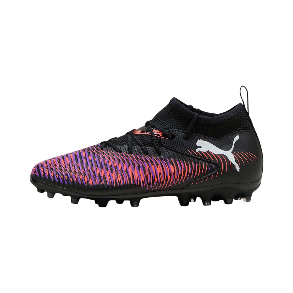 Puma FUTURE 8 Match MG Fotballsko Barn The Unlimited 