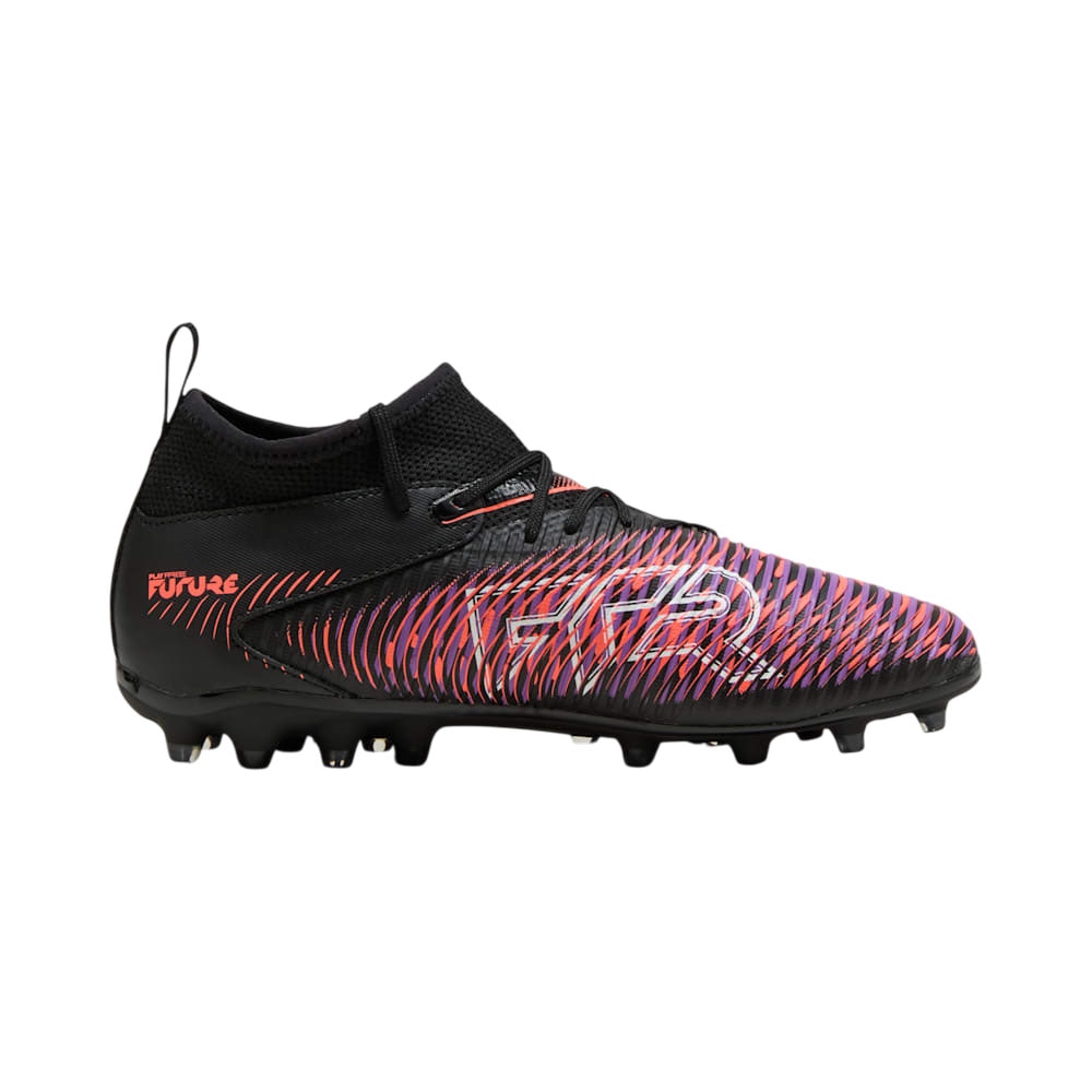 Puma FUTURE 8 Match MG Fotballsko Barn The Unlimited 