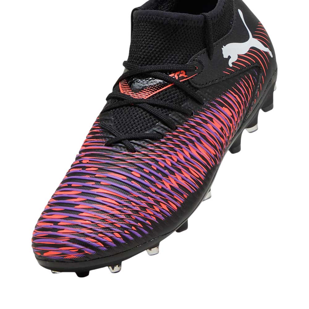 Puma FUTURE 8 Match MG Fotballsko Barn The Unlimited 