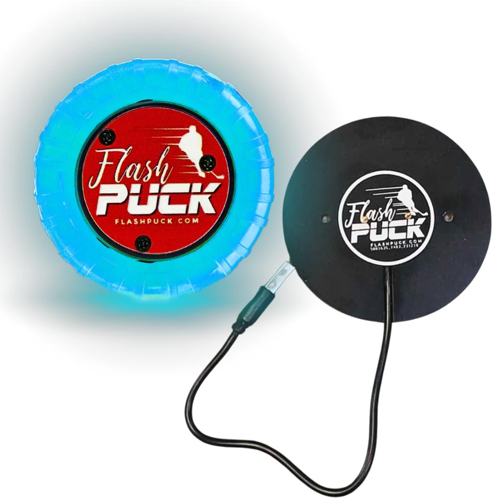 Torshov Sport Flash Puck