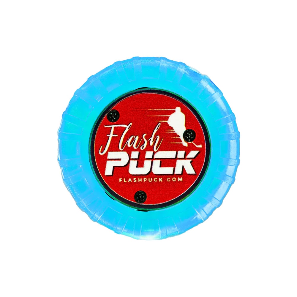 Torshov Sport Flash Puck