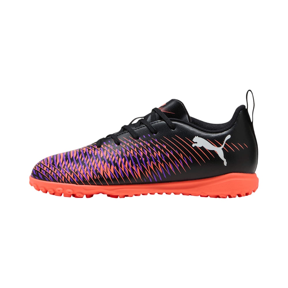 Puma FUTURE 8 Play TF Fotballsko Barn The Unlimited