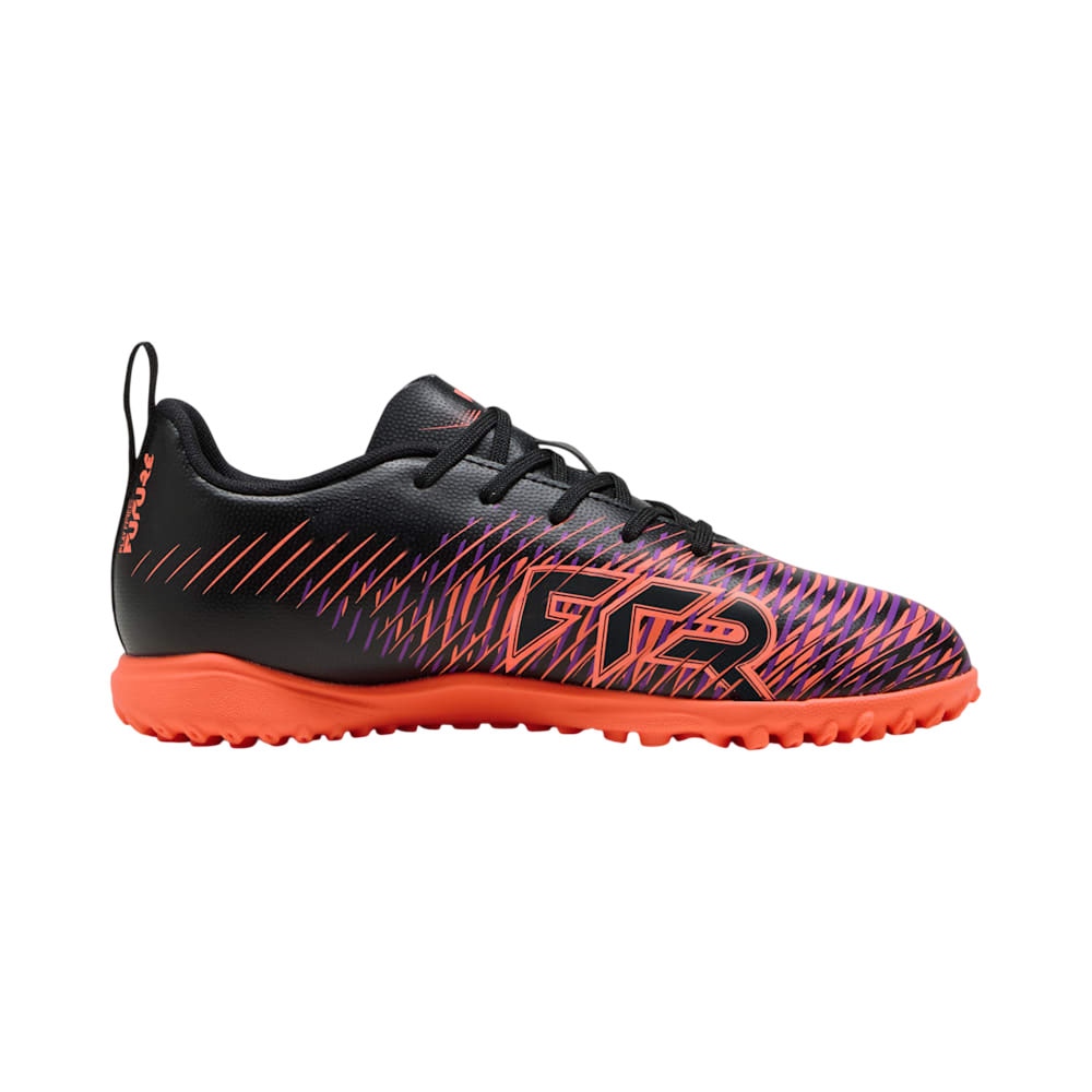 Puma FUTURE 8 Play TF Fotballsko Barn The Unlimited