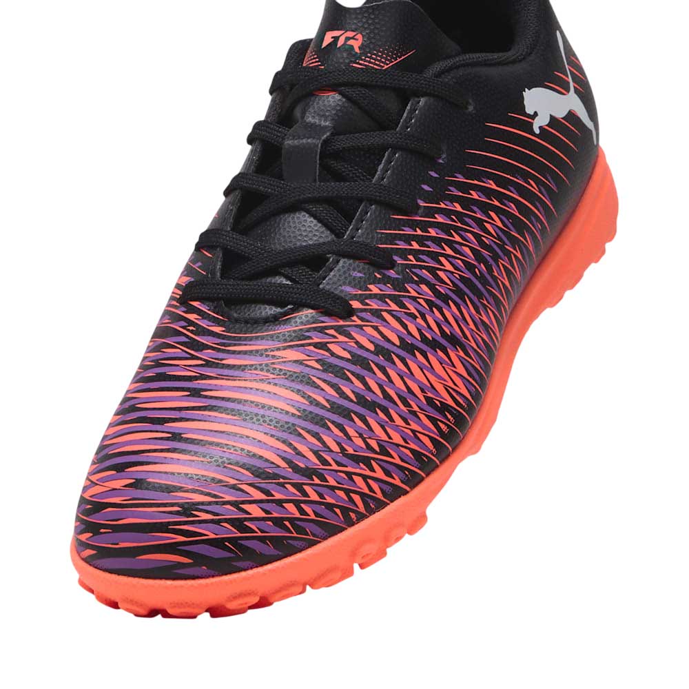 Puma FUTURE 8 Play TF Fotballsko Barn The Unlimited