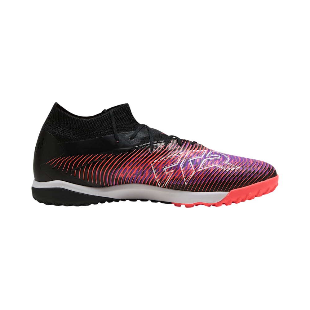 Puma FUTURE 8 Pro Cage TF Fotballsko The Unlimited