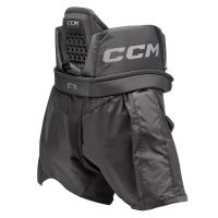 Ccm F9 Int. Keeperbukse Hockey