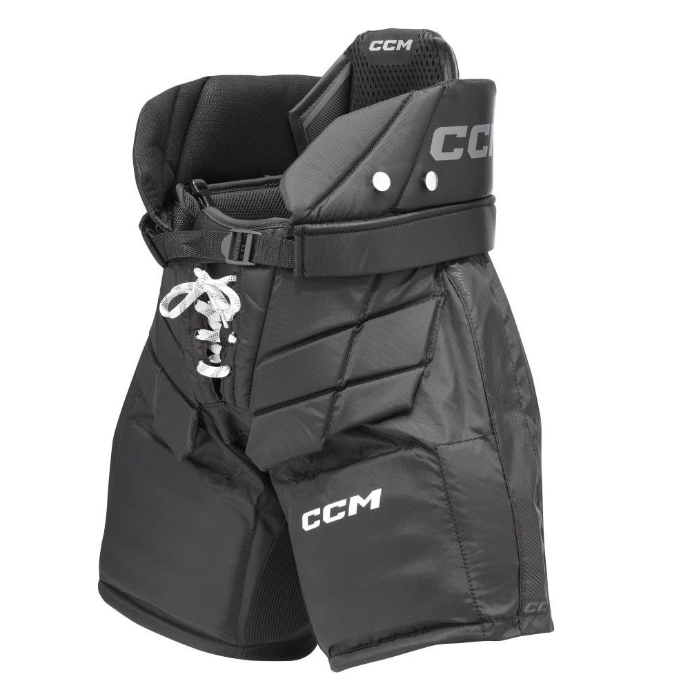 Ccm F5 Junior Keeperbukse Hockey