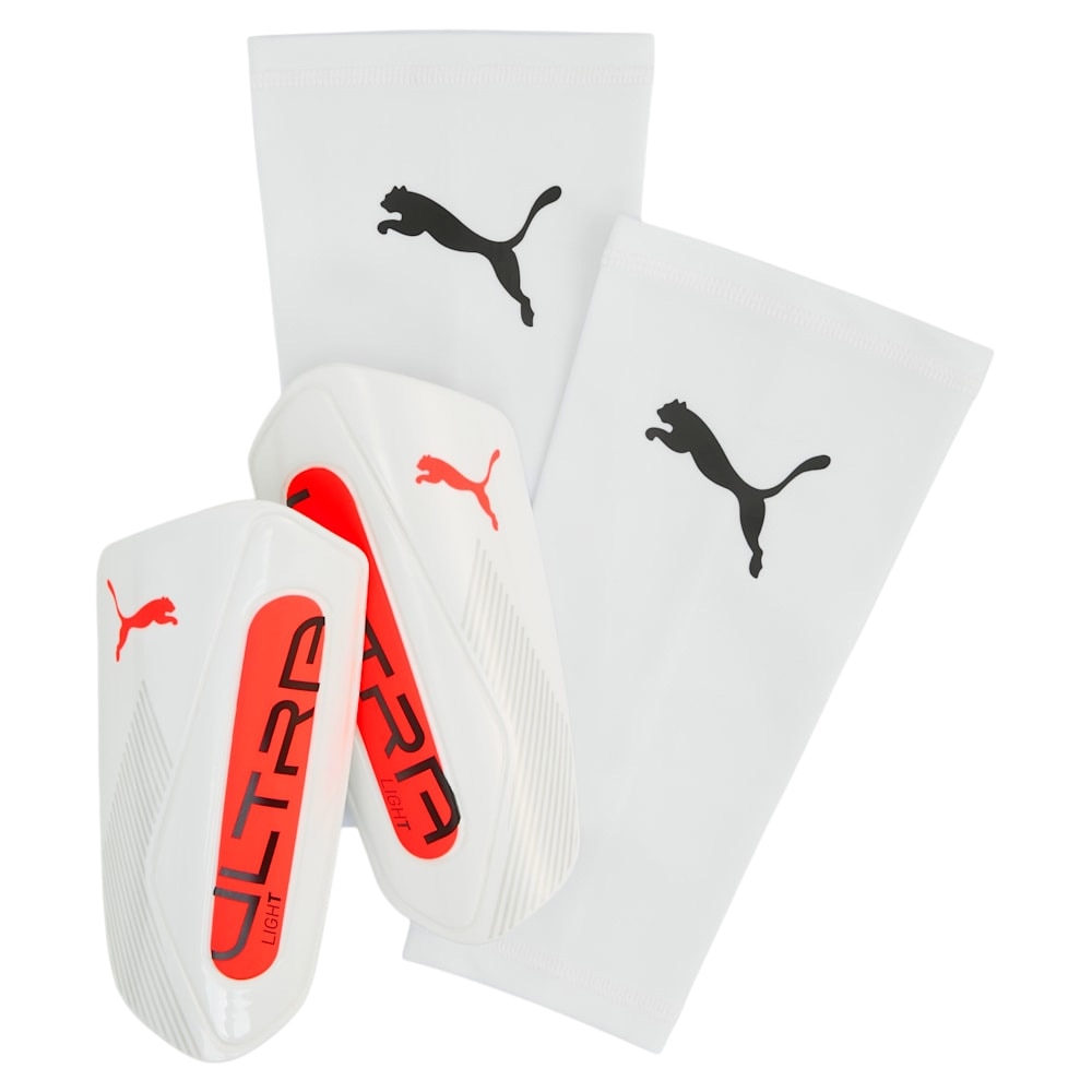 Puma ULTRA Light Sleeve Leggskinn The Unlimited