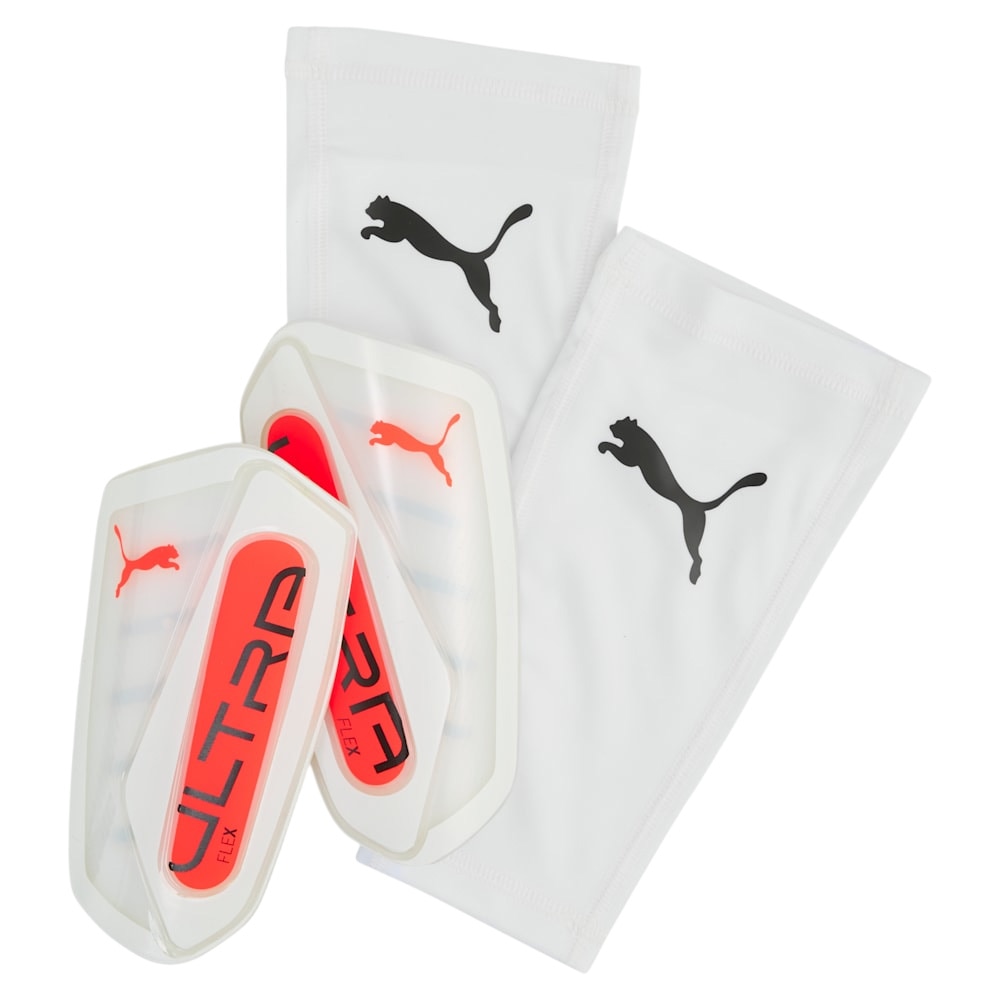 Puma ULTRA Flex Sleeve Leggskinn The Unlimited