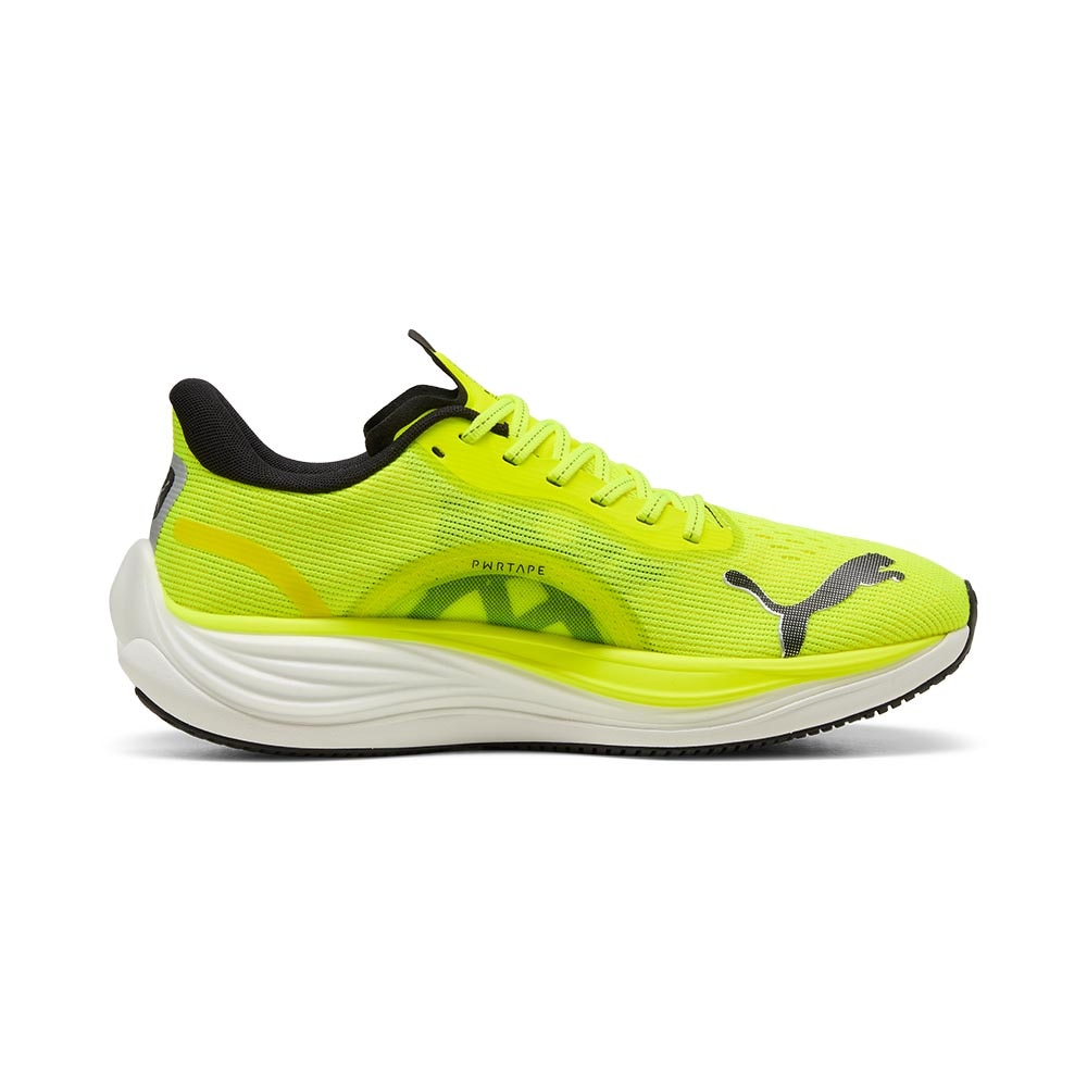 Puma Velocity NITRO 3 Joggesko Herre Volt