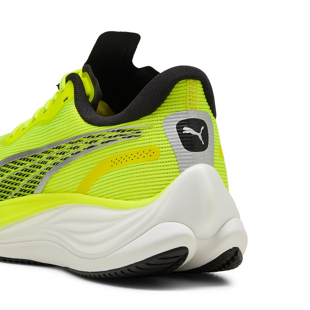 Puma Velocity NITRO 3 Joggesko Herre Volt