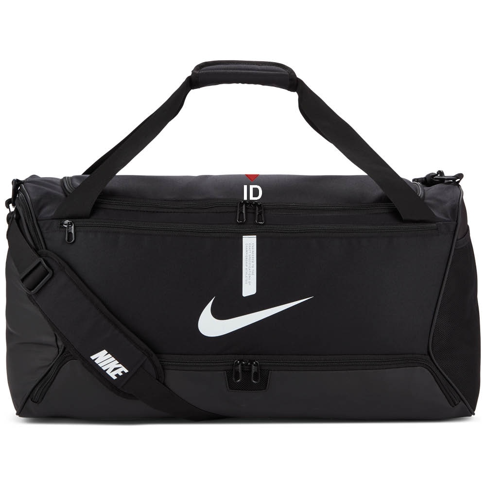 Nike FPN Treningsbag