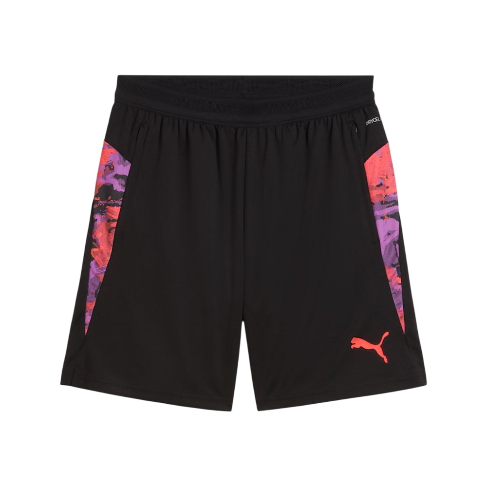 Puma IndividualCup Treningsshorts The Unlimited