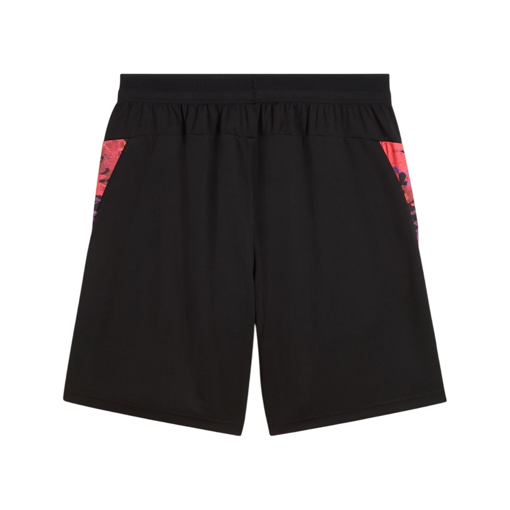 Puma IndividualCup Treningsshorts The Unlimited