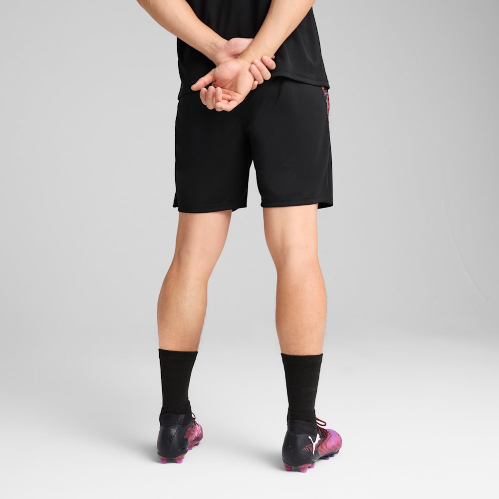 Puma IndividualCup Treningsshorts The Unlimited