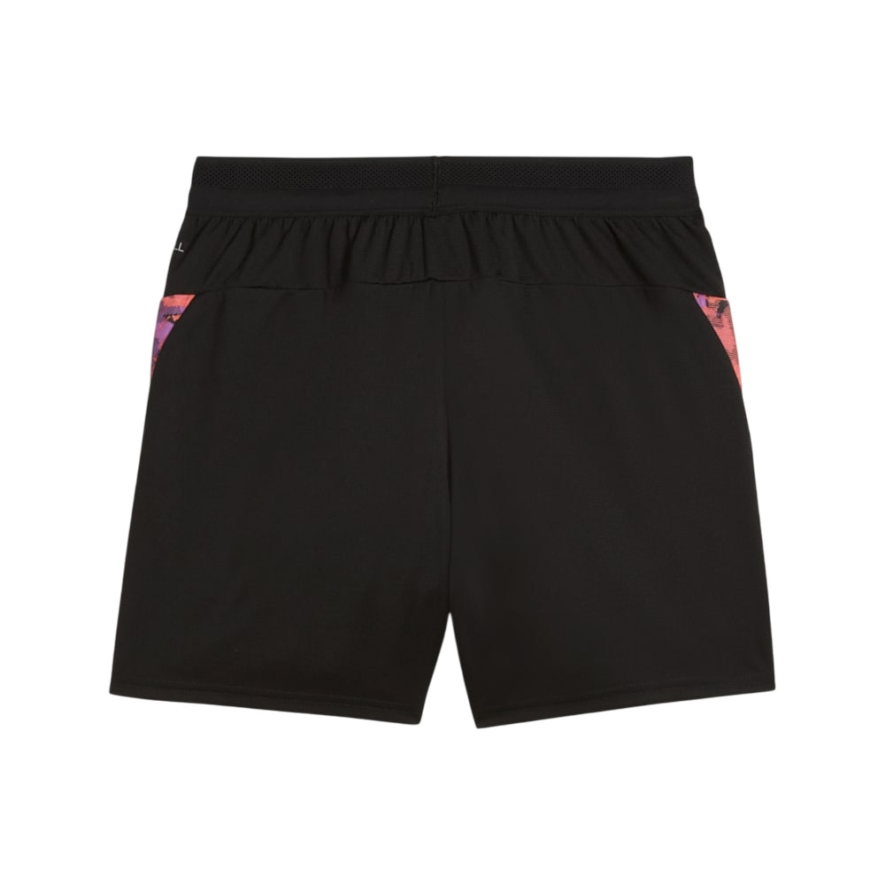 Puma IndividualCup Treningsshorts Barn The Unlimited