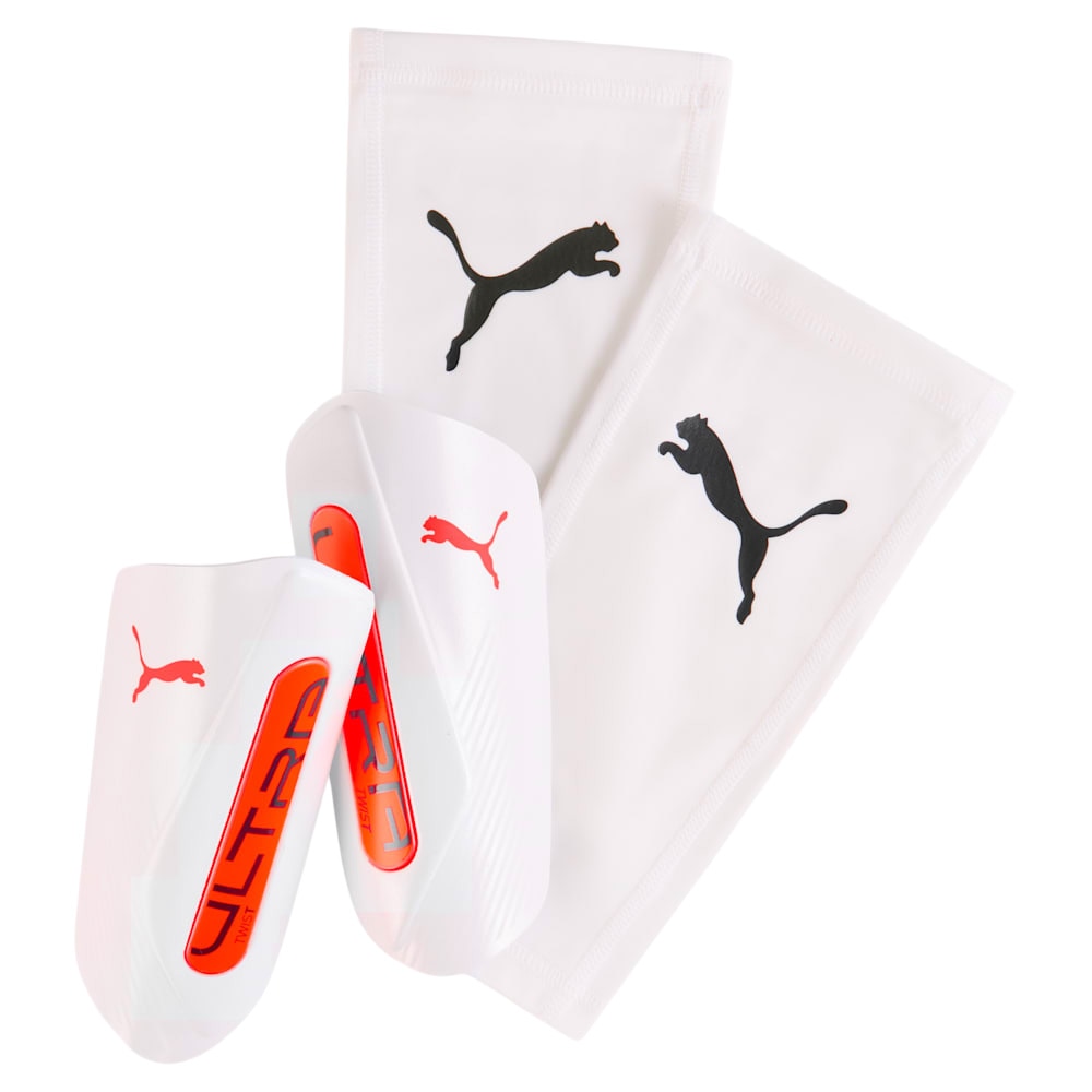 Puma ULTRA Twist Sleeve Leggskinn The Unlimited