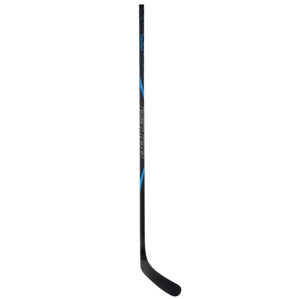 Bauer Nexus E50 PRO Griptac Junior Hockeykølle