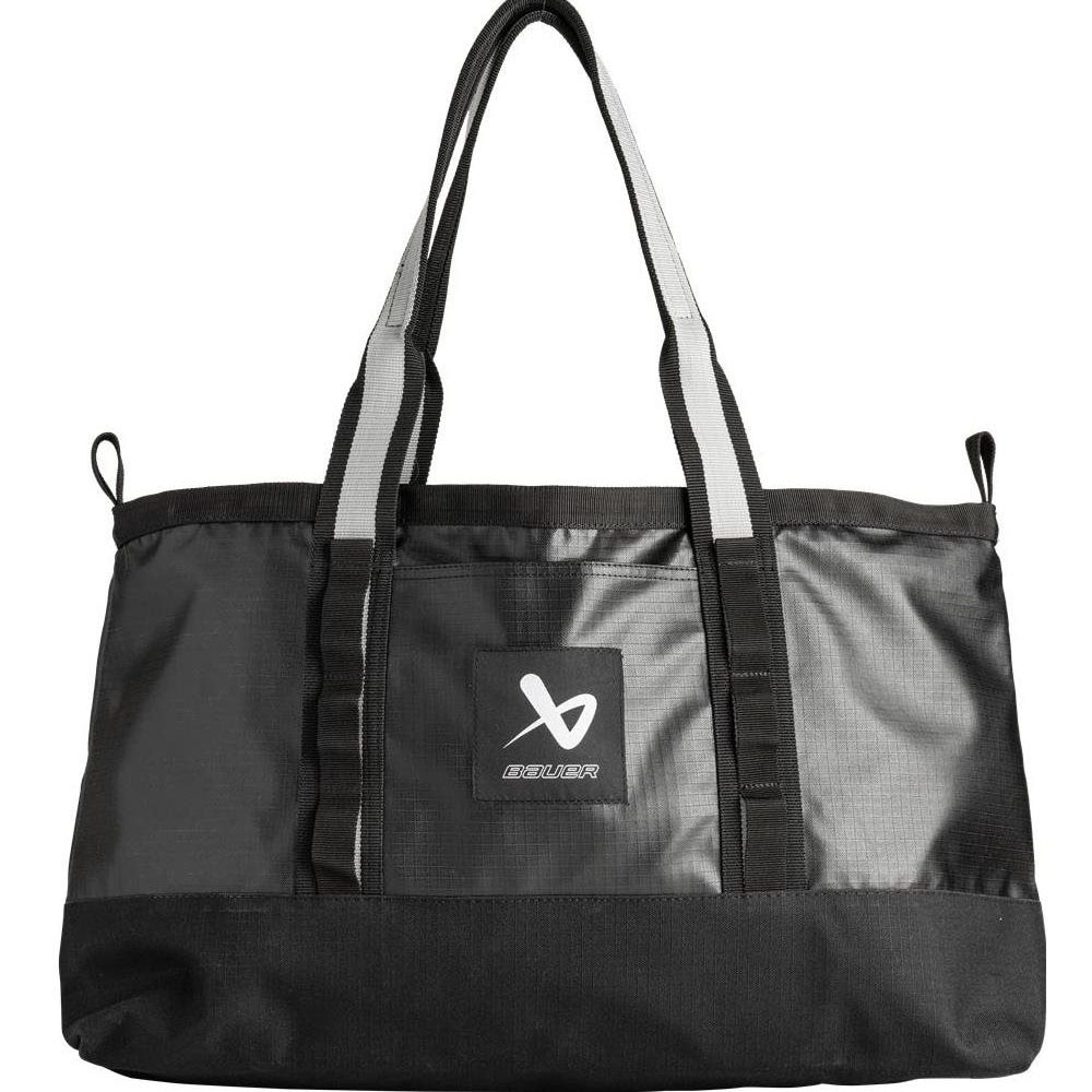 Bauer Whistler Sportsbag