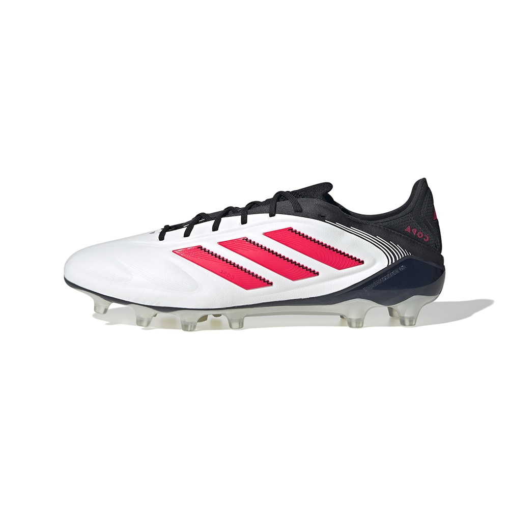 Adidas COPA Pure 3 Elite AG Fotballsko Pure Victory