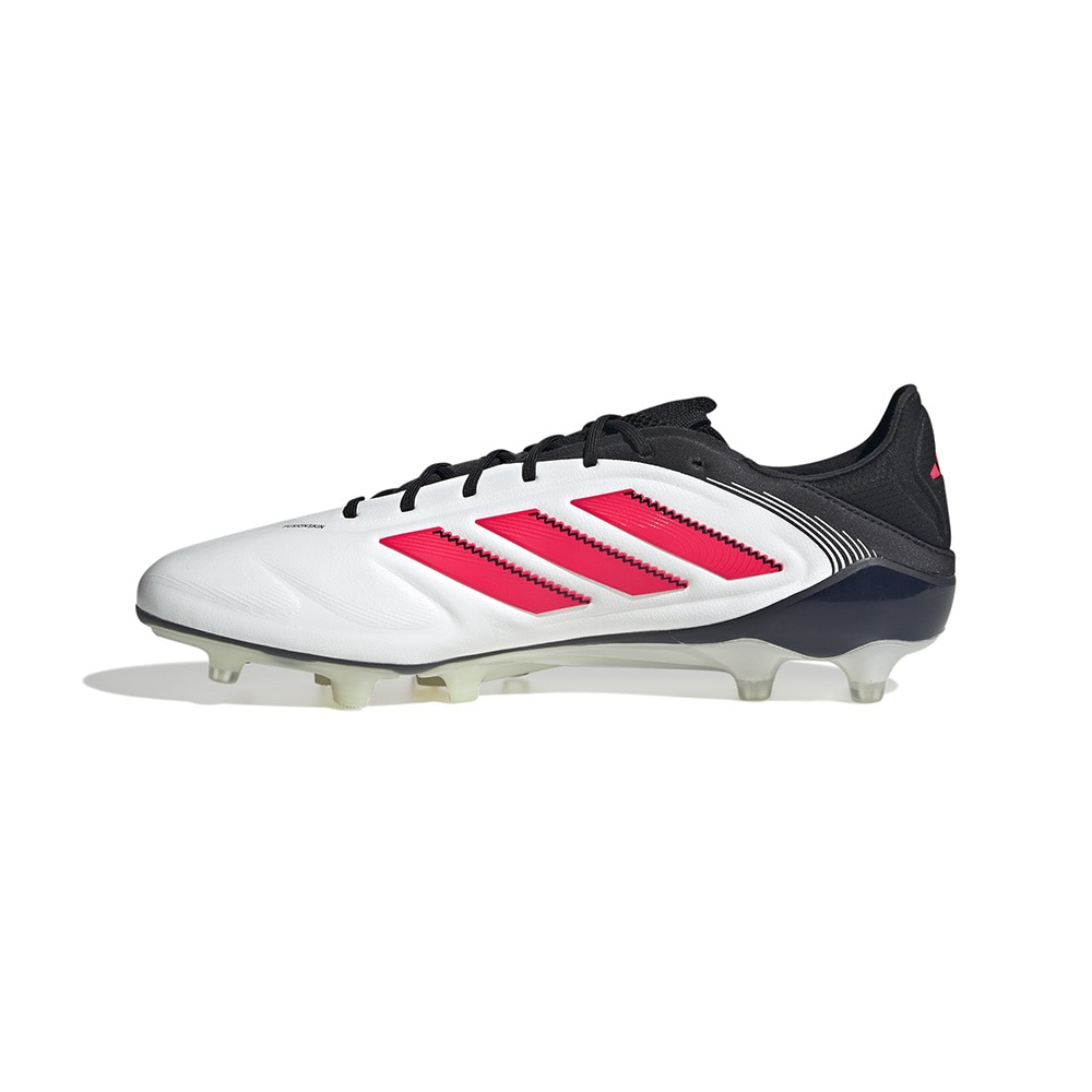 Adidas COPA Pure 3 Elite AG Fotballsko Pure Victory