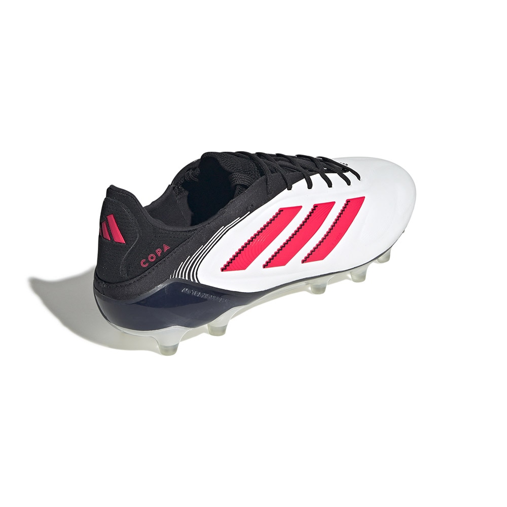 Adidas COPA Pure 3 Elite AG Fotballsko Pure Victory