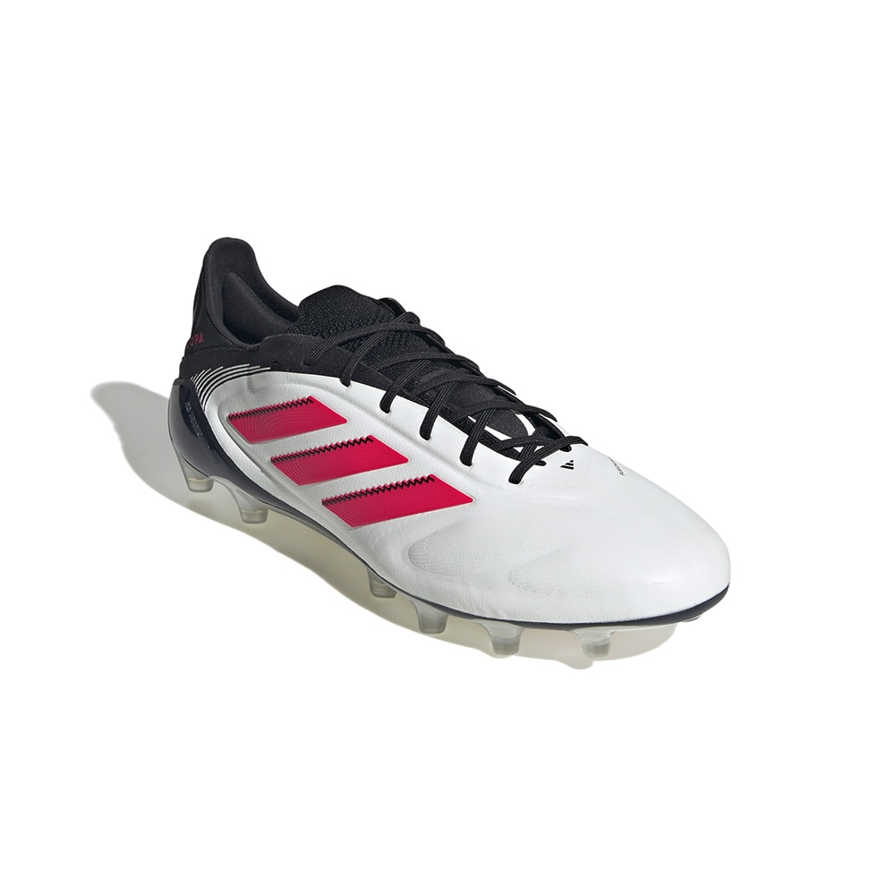 Adidas COPA Pure 3 Elite AG Fotballsko Pure Victory