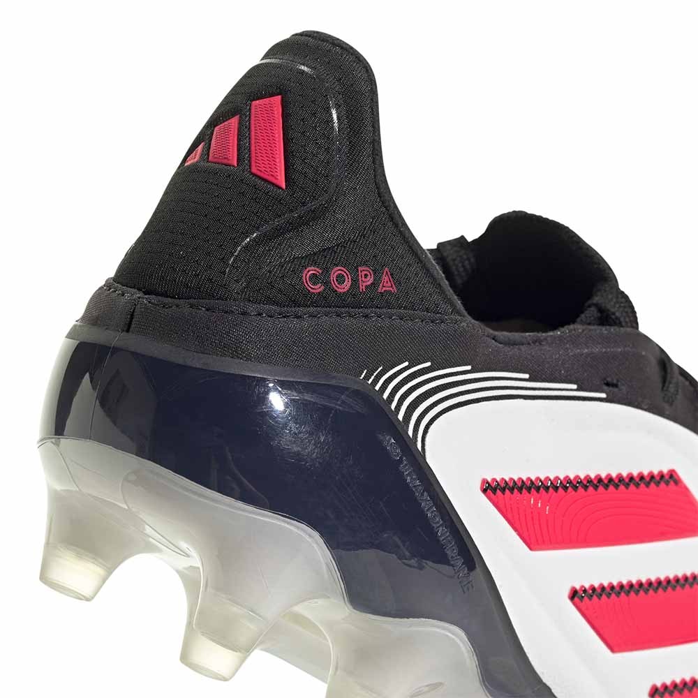 Adidas COPA Pure 3 Elite AG Fotballsko Pure Victory