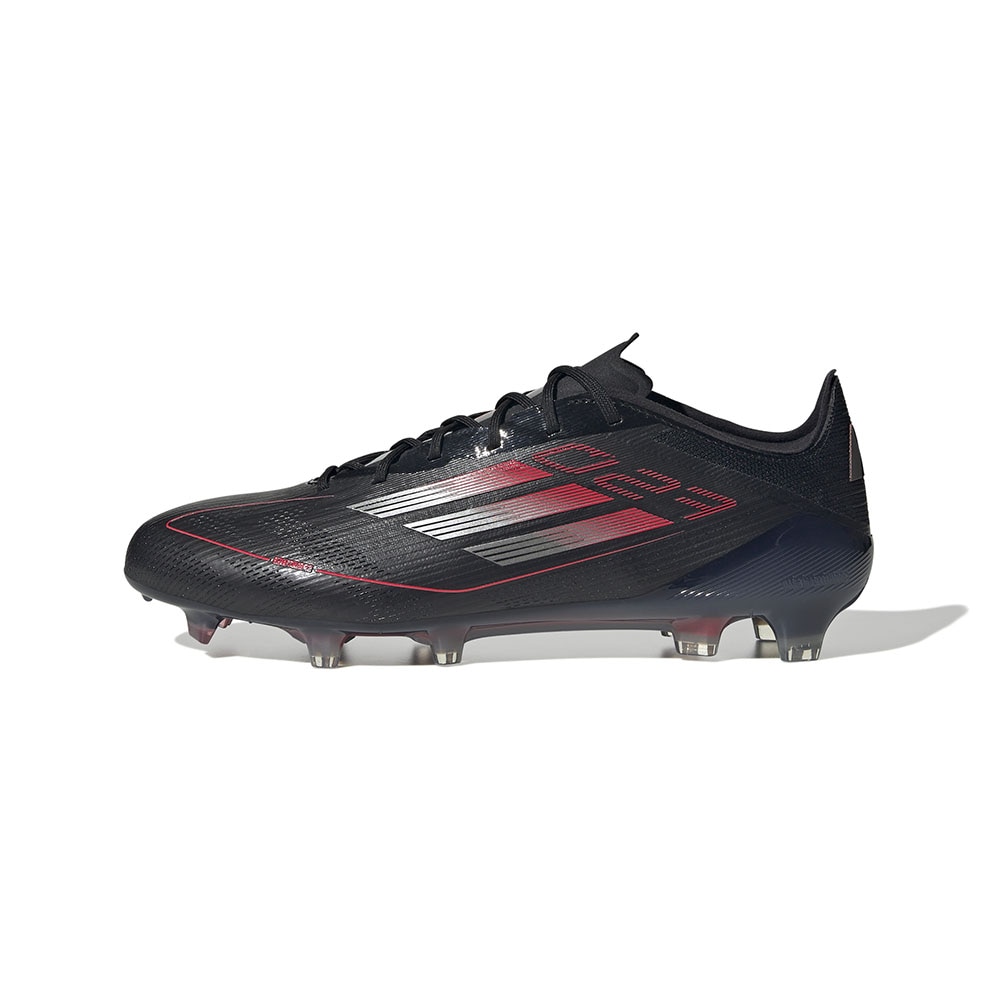 Adidas F50 Elite FG Fotballsko Stealth Victory