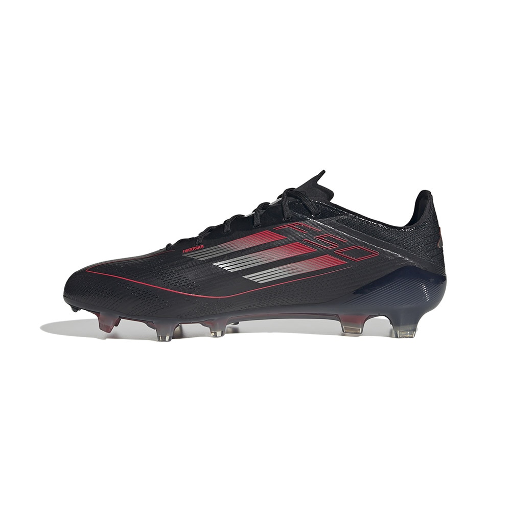 Adidas F50 Elite FG Fotballsko Stealth Victory