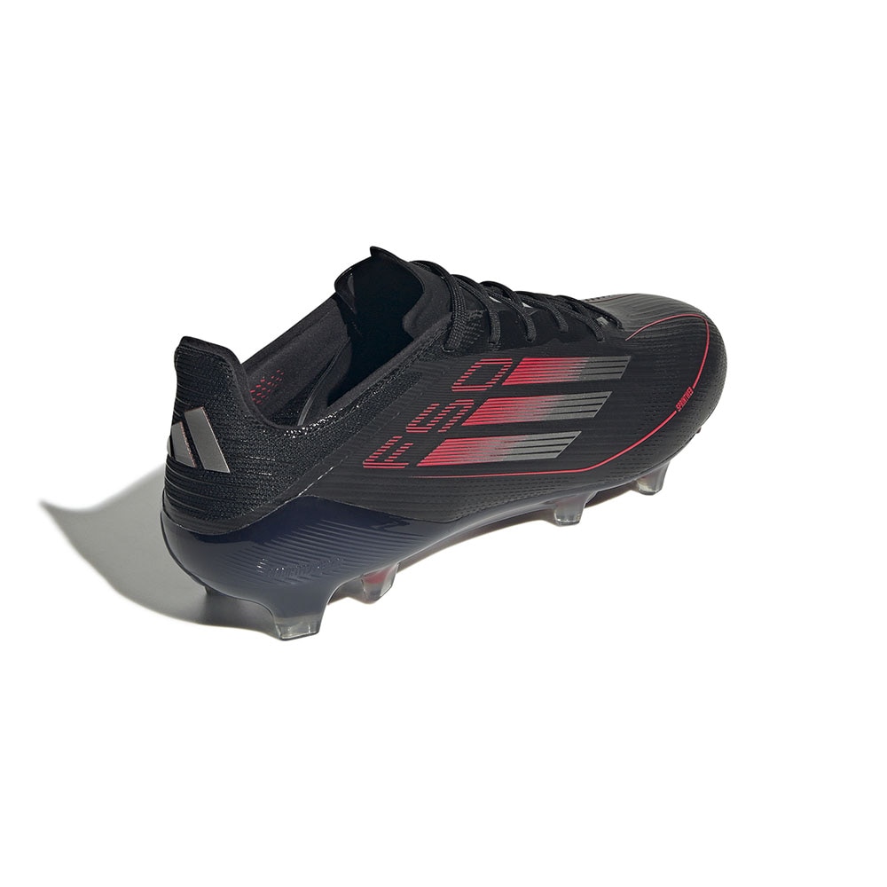 Adidas F50 Elite FG Fotballsko Stealth Victory