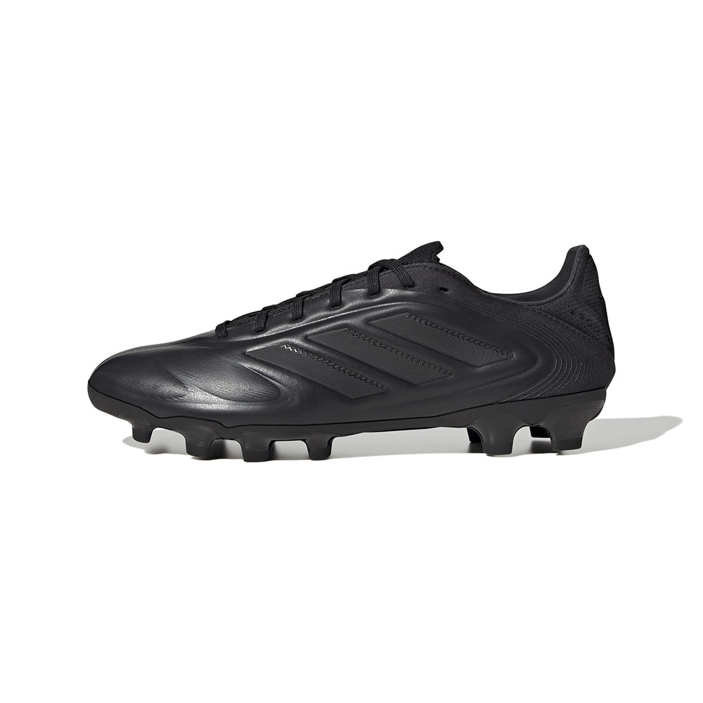 Adidas COPA Pure 3 Pro MG Fotballsko Stealth Victory