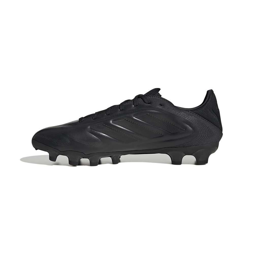 Adidas COPA Pure 3 Pro MG Fotballsko Stealth Victory