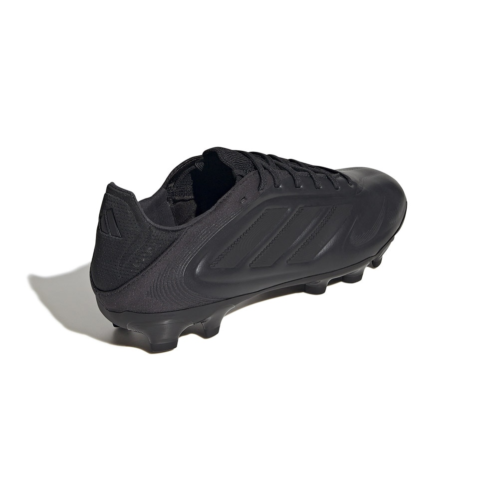 Adidas COPA Pure 3 Pro MG Fotballsko Stealth Victory