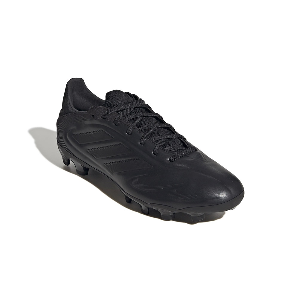 Adidas COPA Pure 3 Pro MG Fotballsko Stealth Victory