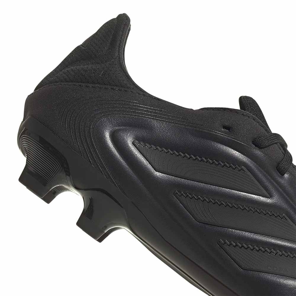 Adidas COPA Pure 3 Pro MG Fotballsko Stealth Victory