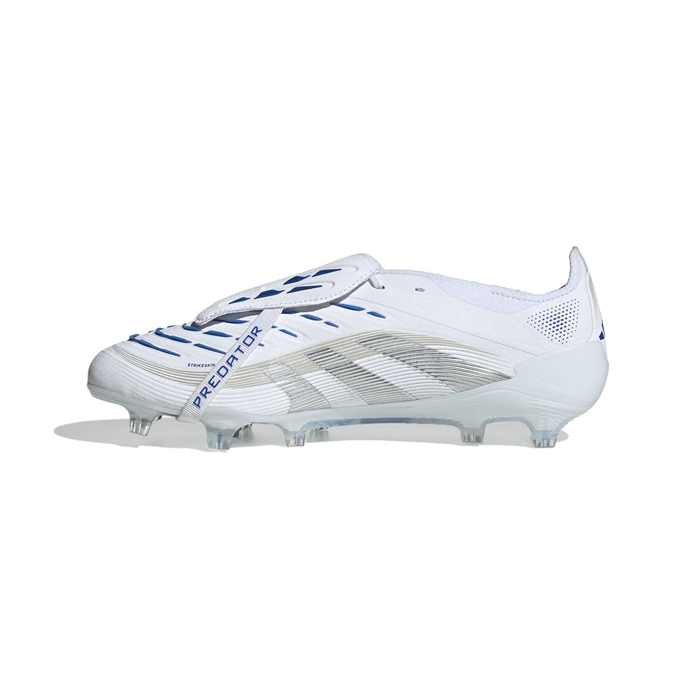 Adidas Predator Elite FT FG Fotballsko Polar Victory